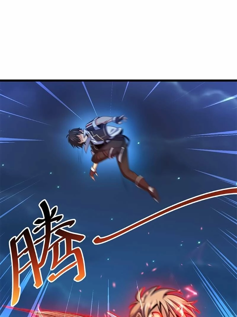 Đại Vương Tha Mạng Chapter 36 - 31