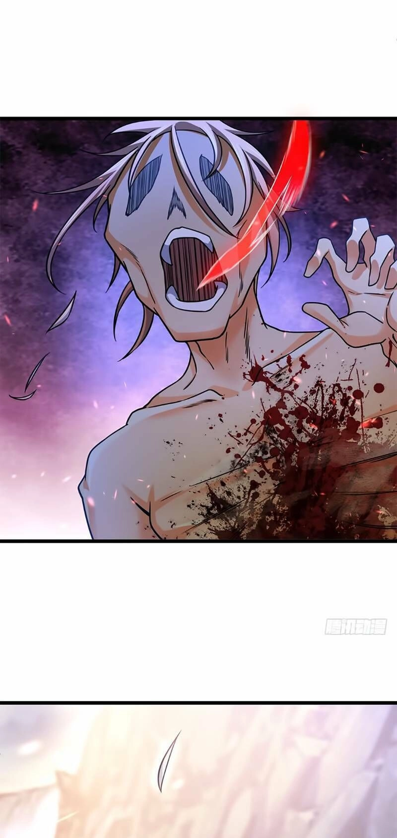 Đại Vương Tha Mạng Chapter 36 - 46