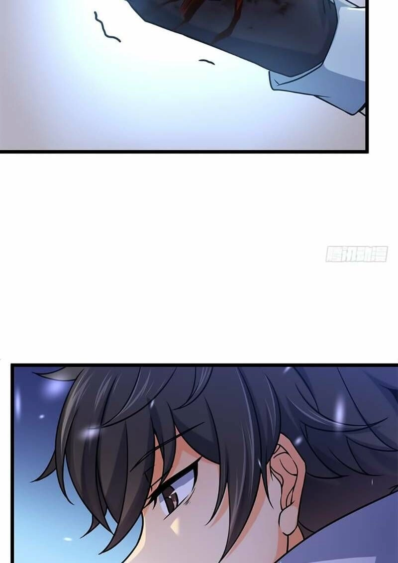 Đại Vương Tha Mạng Chapter 36 - 49