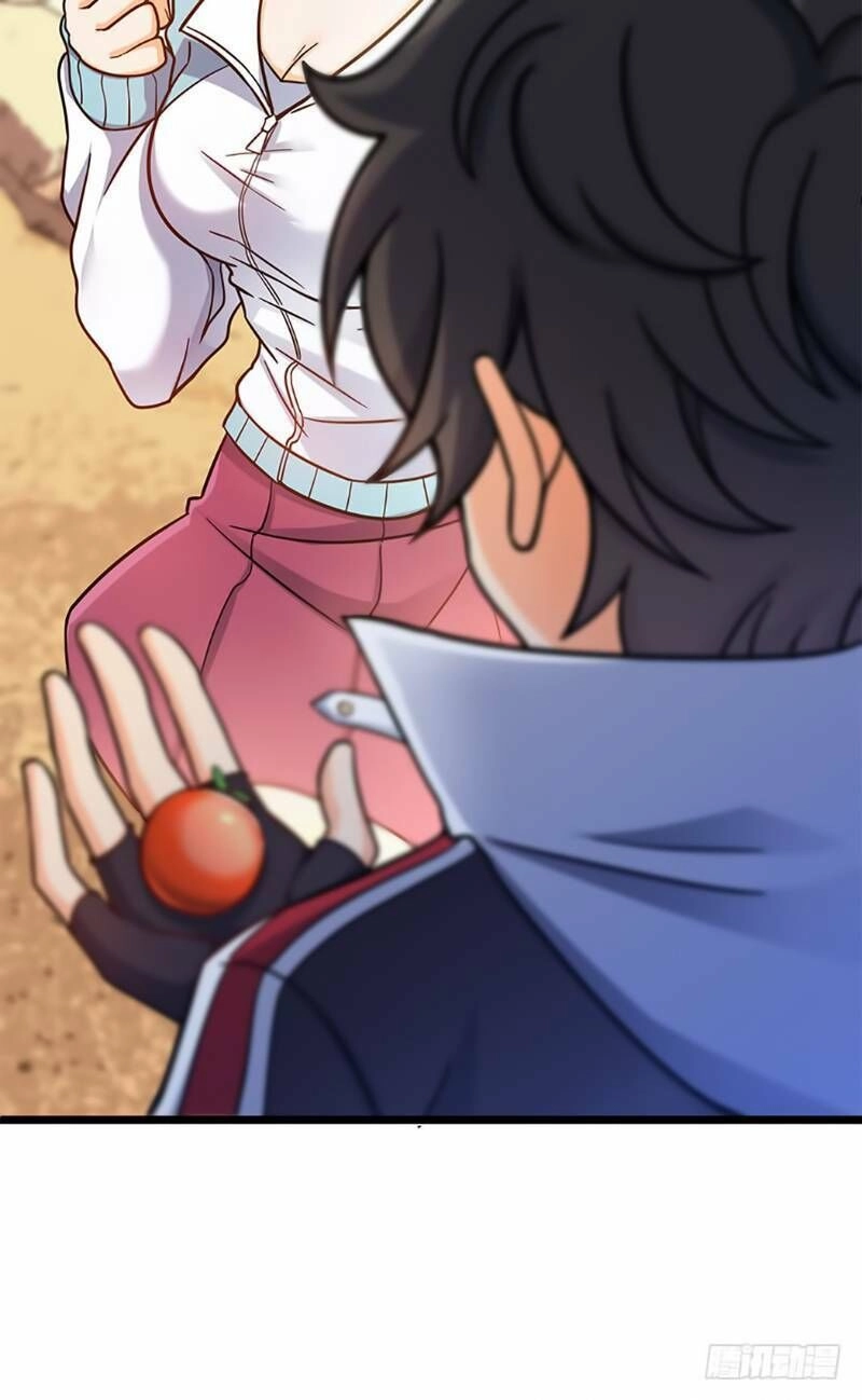 Đại Vương Tha Mạng Chapter 38 - 54