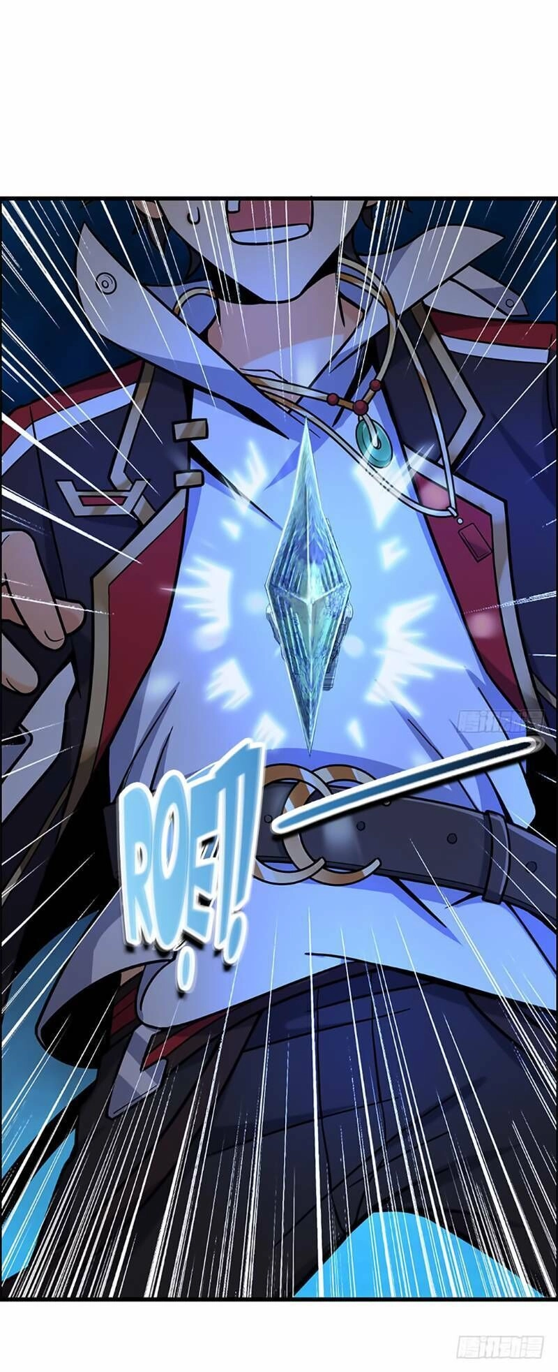 Đại Vương Tha Mạng Chapter 39 - 57