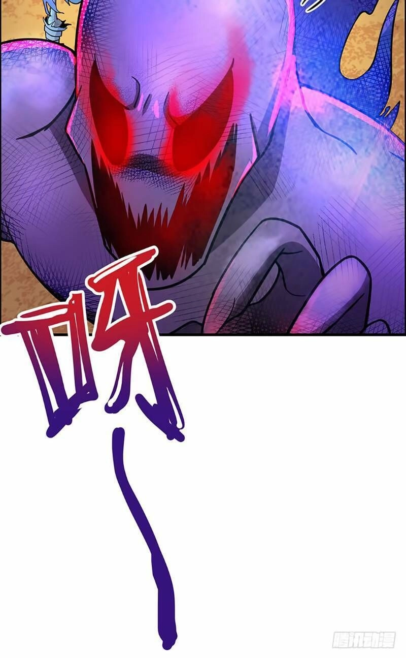 Đại Vương Tha Mạng Chapter 39 - 59