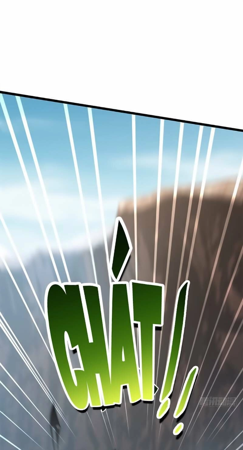 Đại Vương Tha Mạng Chapter 40 - 14