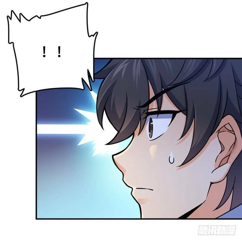 Đại Vương Tha Mạng Chapter 41 - 13