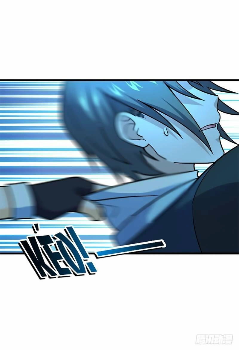 Đại Vương Tha Mạng Chapter 42 - 56