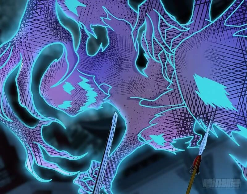 Đại Vương Tha Mạng Chapter 43 - 61