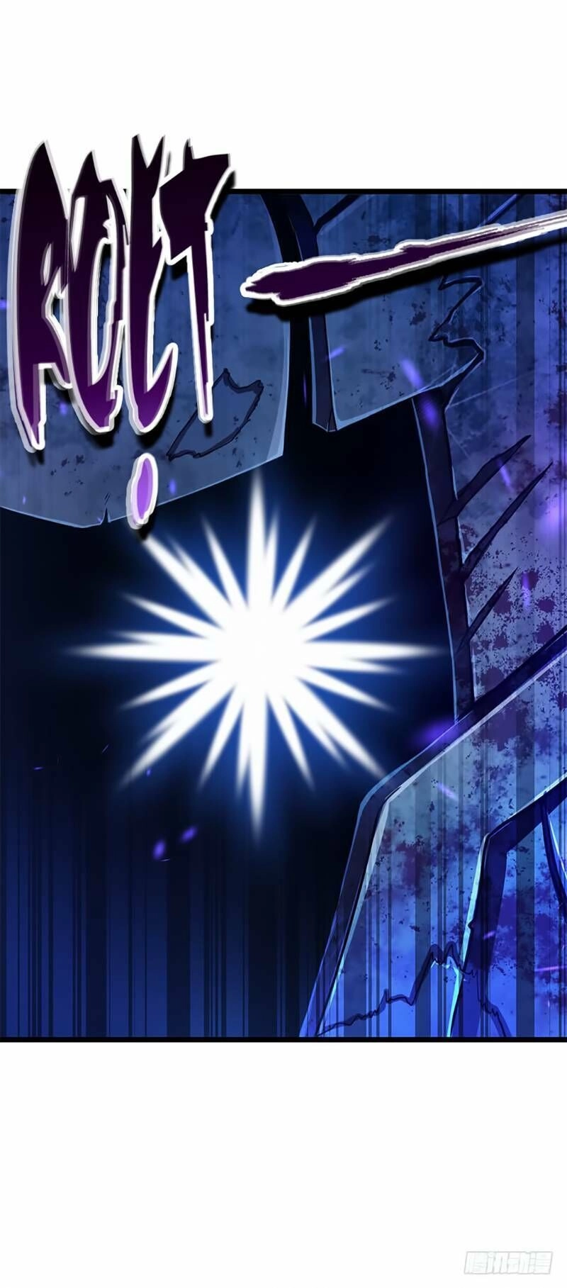 Đại Vương Tha Mạng Chapter 44 - 45