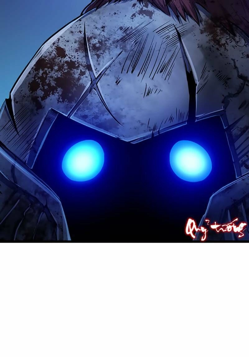 Đại Vương Tha Mạng Chapter 44 - 50