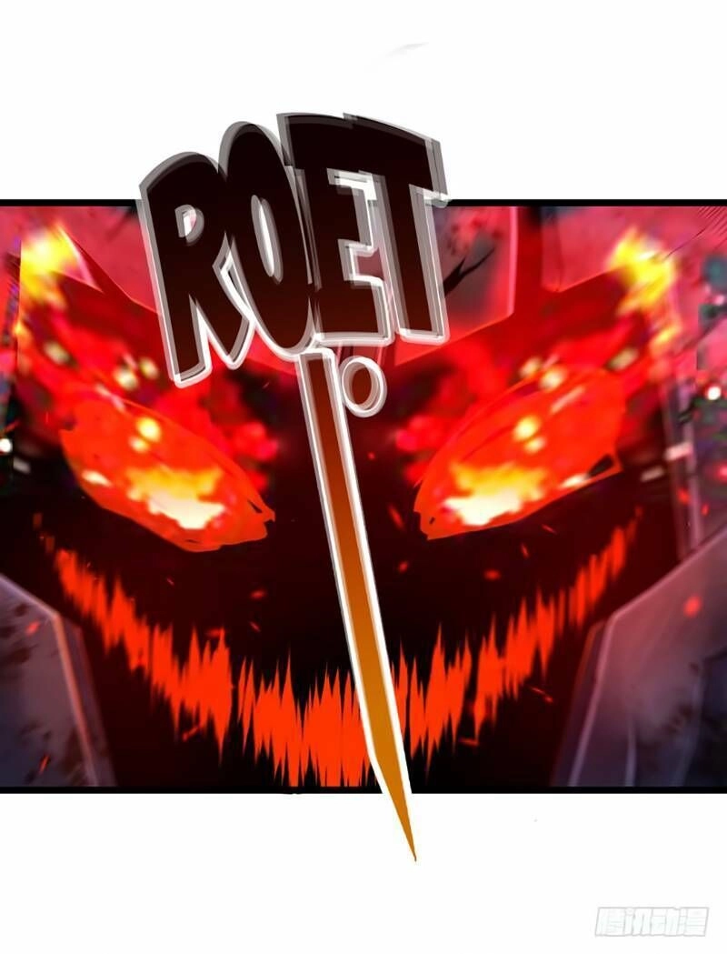 Đại Vương Tha Mạng Chapter 44 - 56