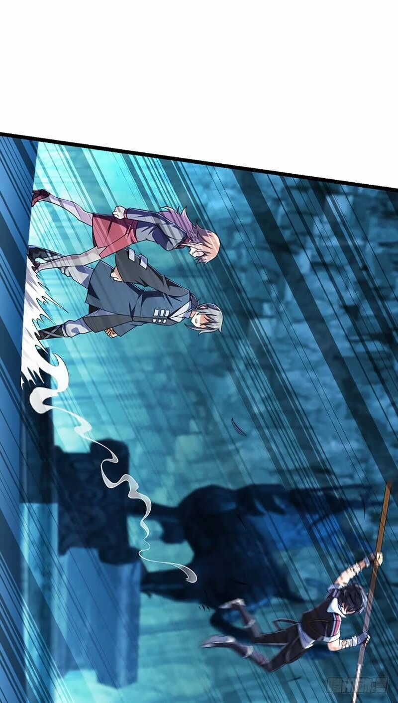 Đại Vương Tha Mạng Chapter 46 - 27