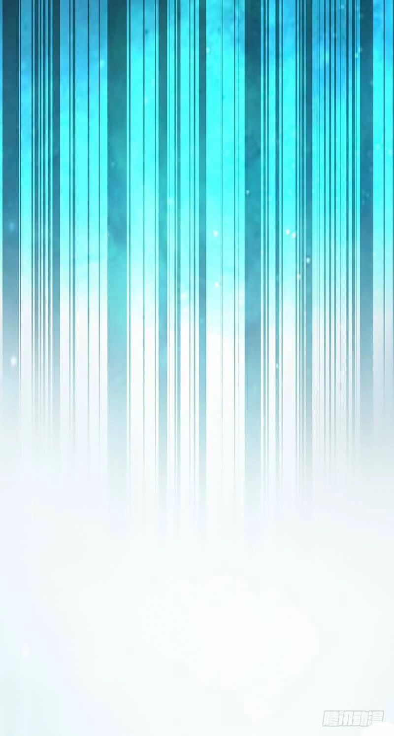 Đại Vương Tha Mạng Chapter 46 - 32