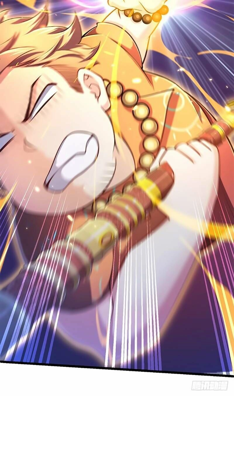 Đại Vương Tha Mạng Chapter 46 - 38