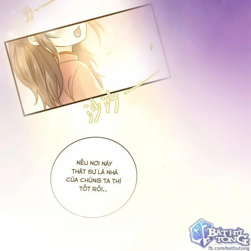 Đại Vương Tha Mạng Chapter 47 - 18