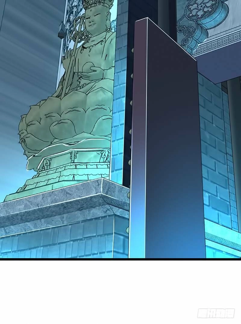 Đại Vương Tha Mạng Chapter 47 - 65