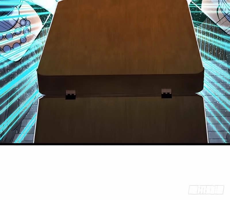 Đại Vương Tha Mạng Chapter 47 - 69