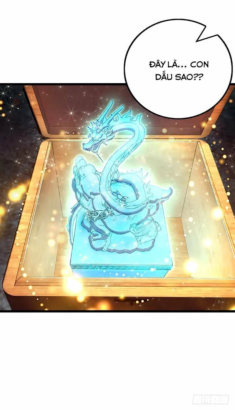 Đại Vương Tha Mạng Chapter 47 - 72