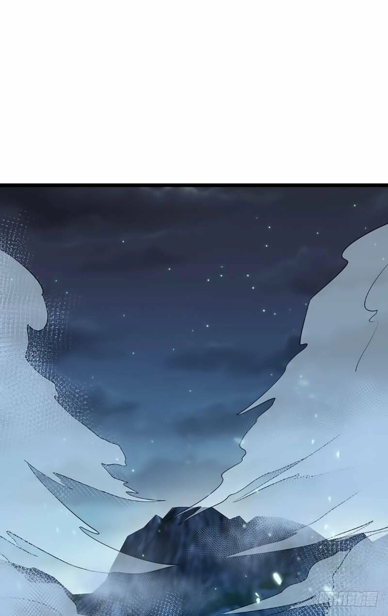 Đại Vương Tha Mạng Chapter 47 - 86