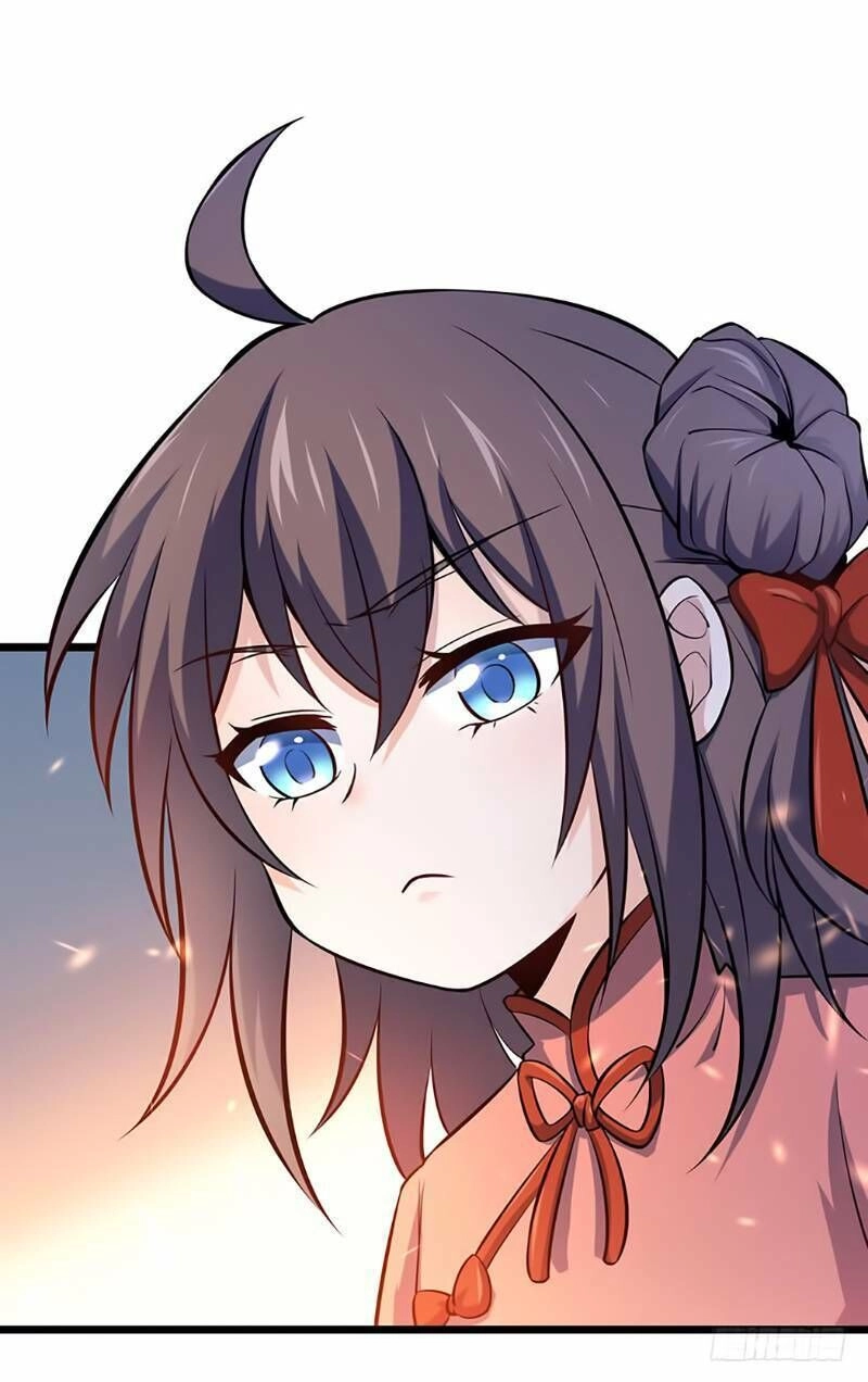 Đại Vương Tha Mạng Chapter 48 - 36