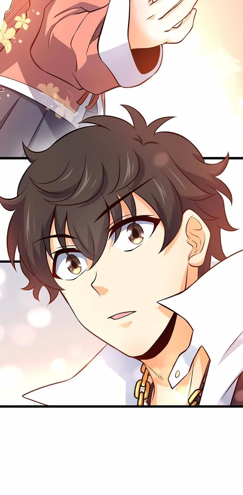 Đại Vương Tha Mạng Chapter 48 - 48