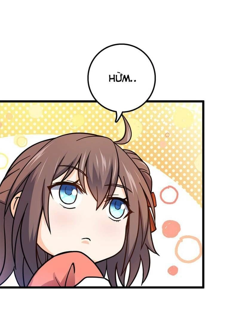 Đại Vương Tha Mạng Chapter 49.2 - 1