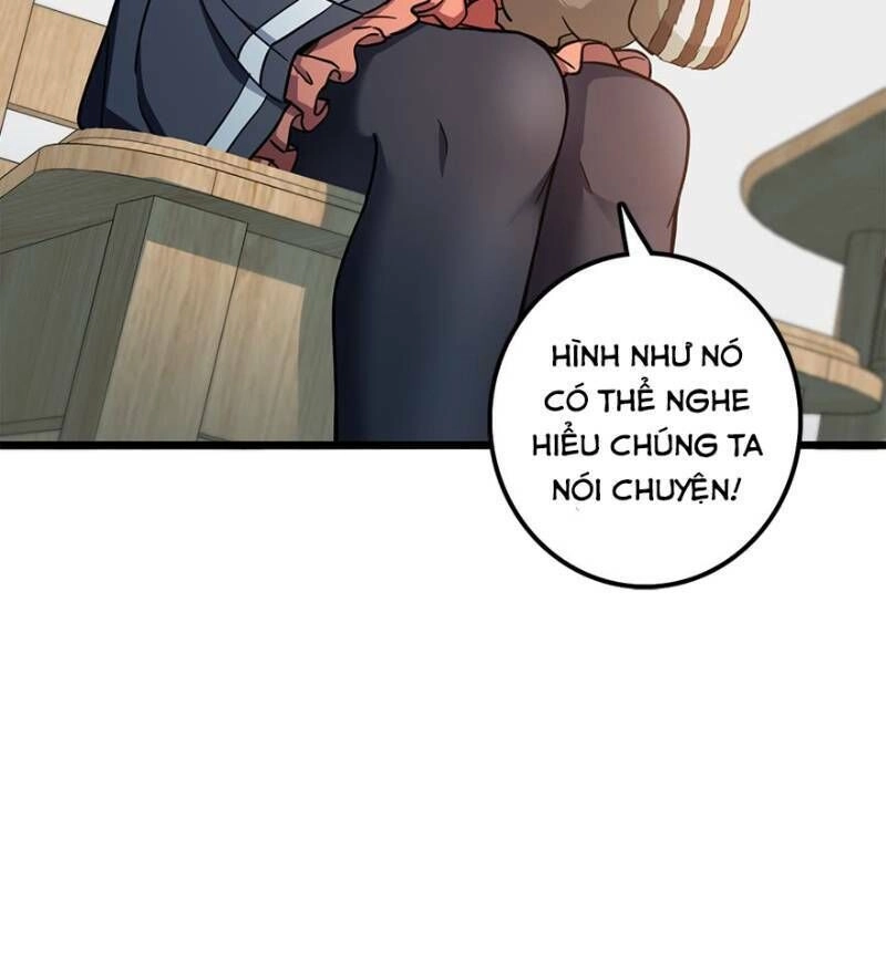 Đại Vương Tha Mạng Chapter 49.2 - 5