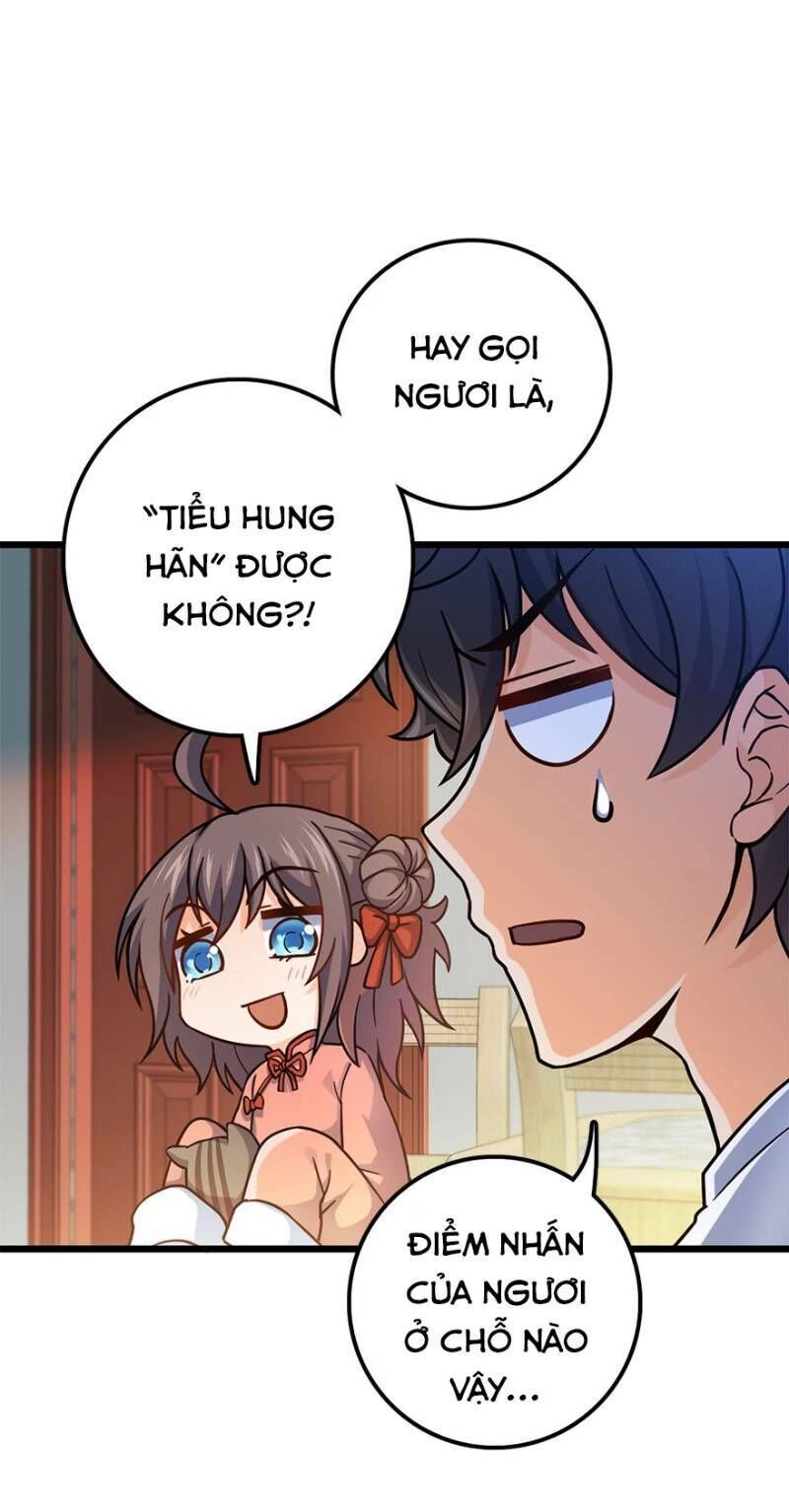 Đại Vương Tha Mạng Chapter 49.2 - 7