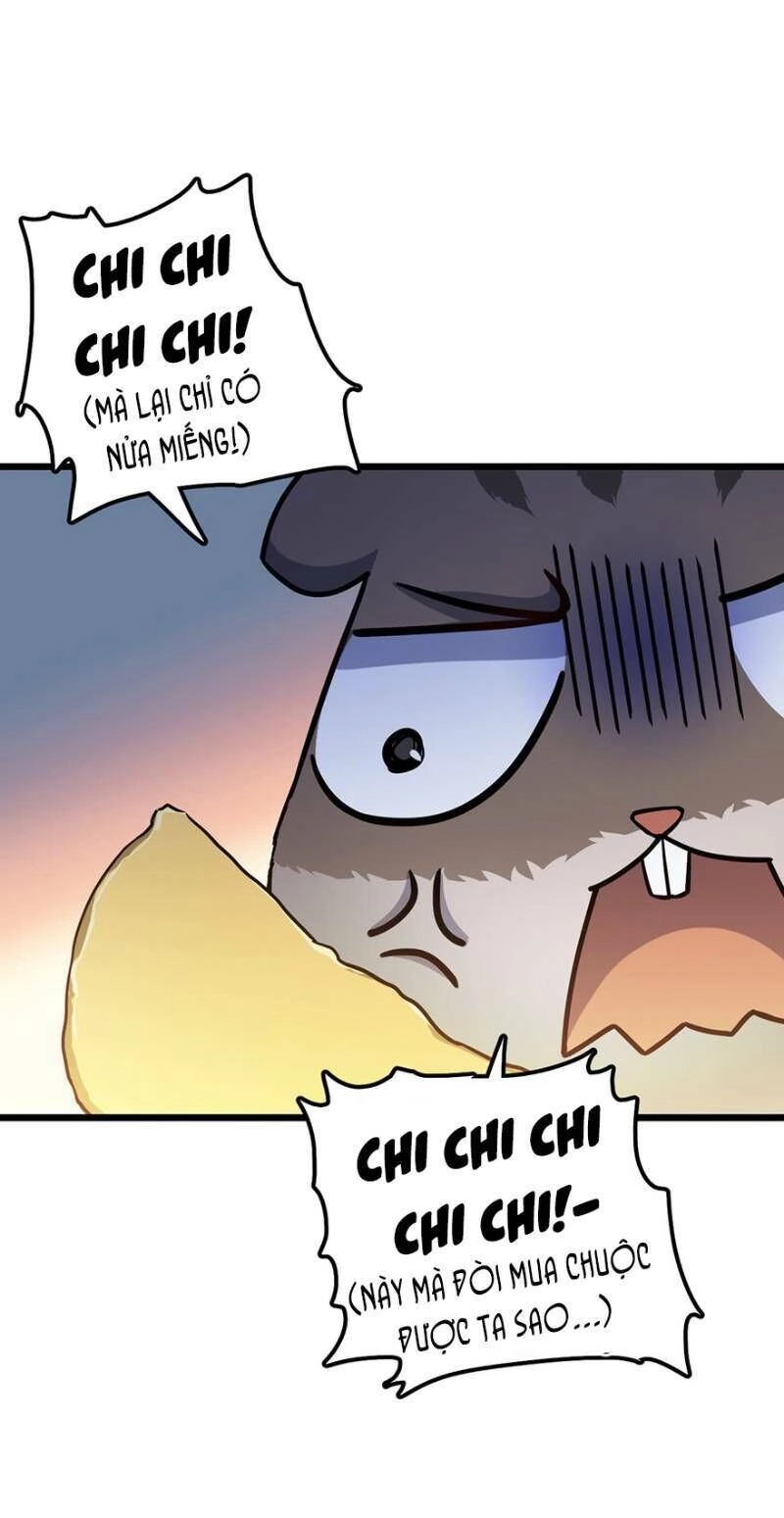 Đại Vương Tha Mạng Chapter 49.2 - 13