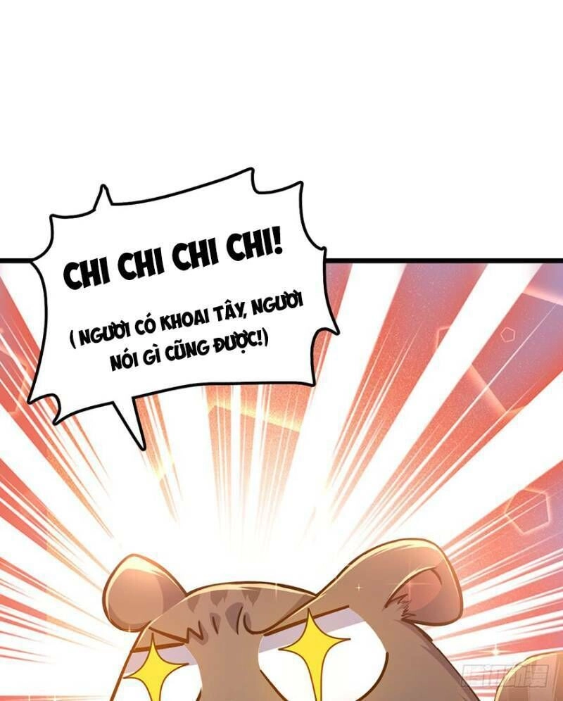 Đại Vương Tha Mạng Chapter 49.2 - 18