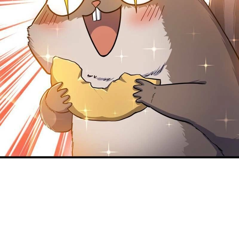 Đại Vương Tha Mạng Chapter 49.2 - 19