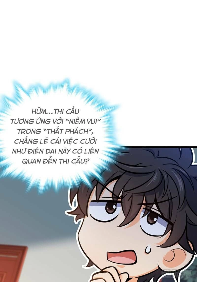 Đại Vương Tha Mạng Chapter 49.3 - 11