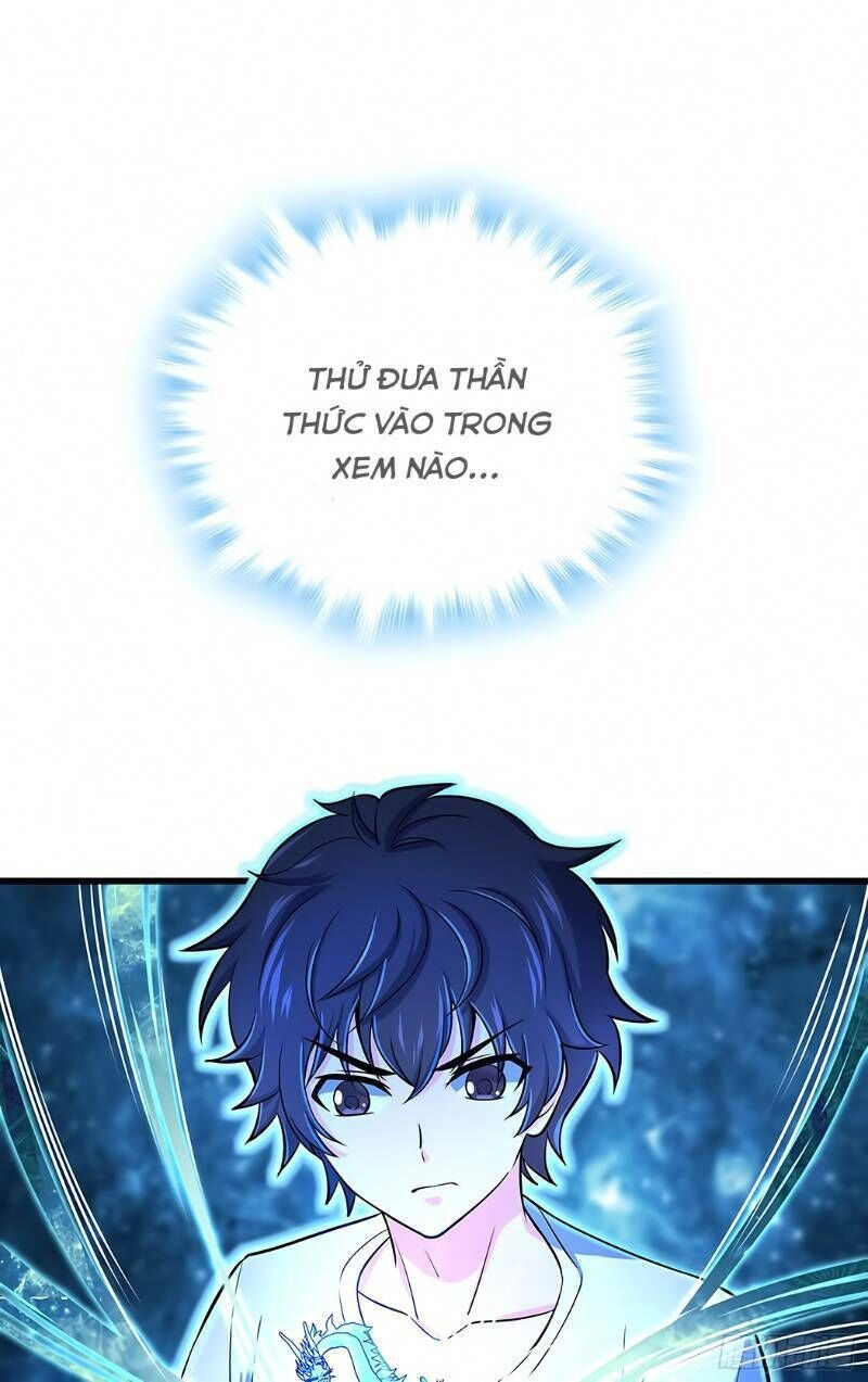 Đại Vương Tha Mạng Chapter 50 - 10