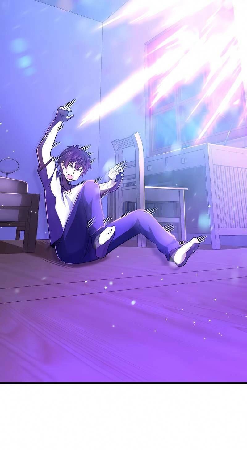 Đại Vương Tha Mạng Chapter 50 - 28