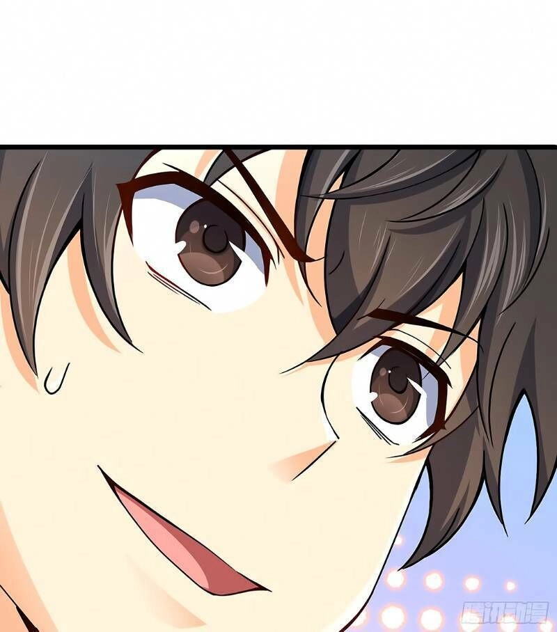 Đại Vương Tha Mạng Chapter 50 - 33