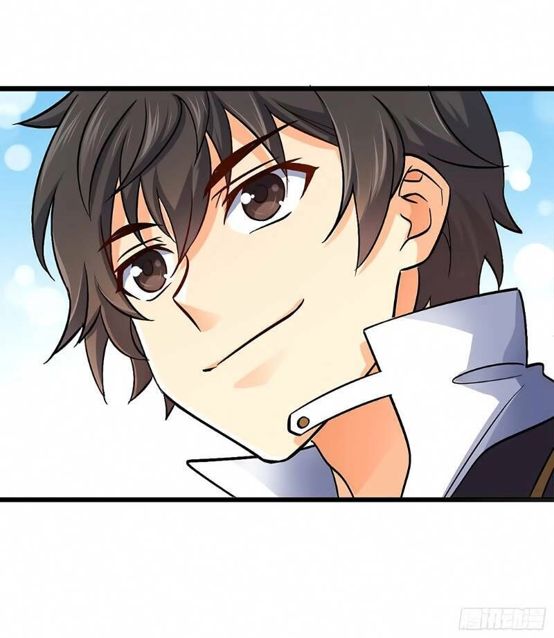 Đại Vương Tha Mạng Chapter 50 - 65