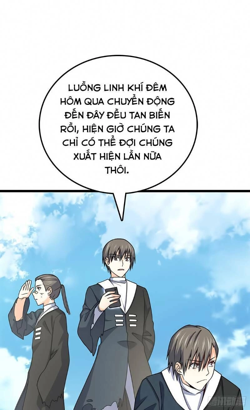 Đại Vương Tha Mạng Chapter 50 - 69