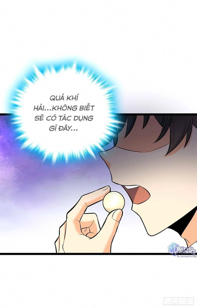 Đại Vương Tha Mạng Chapter 52 - 2