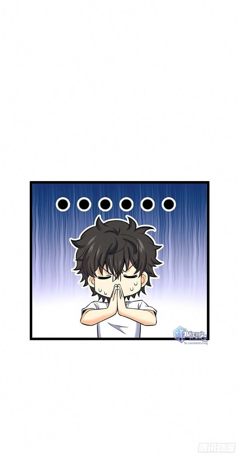 Đại Vương Tha Mạng Chapter 52 - 11