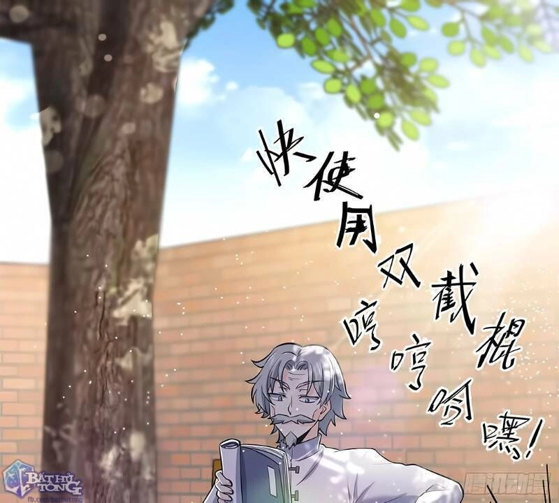 Đại Vương Tha Mạng Chapter 52 - 15