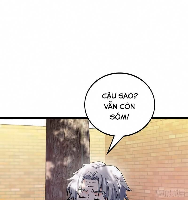 Đại Vương Tha Mạng Chapter 52 - 21