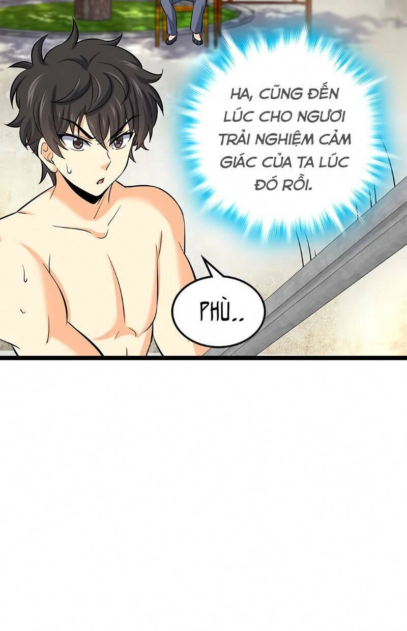 Đại Vương Tha Mạng Chapter 52 - 31