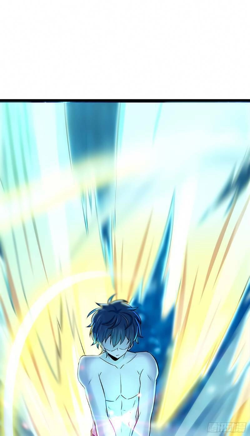 Đại Vương Tha Mạng Chapter 52 - 39