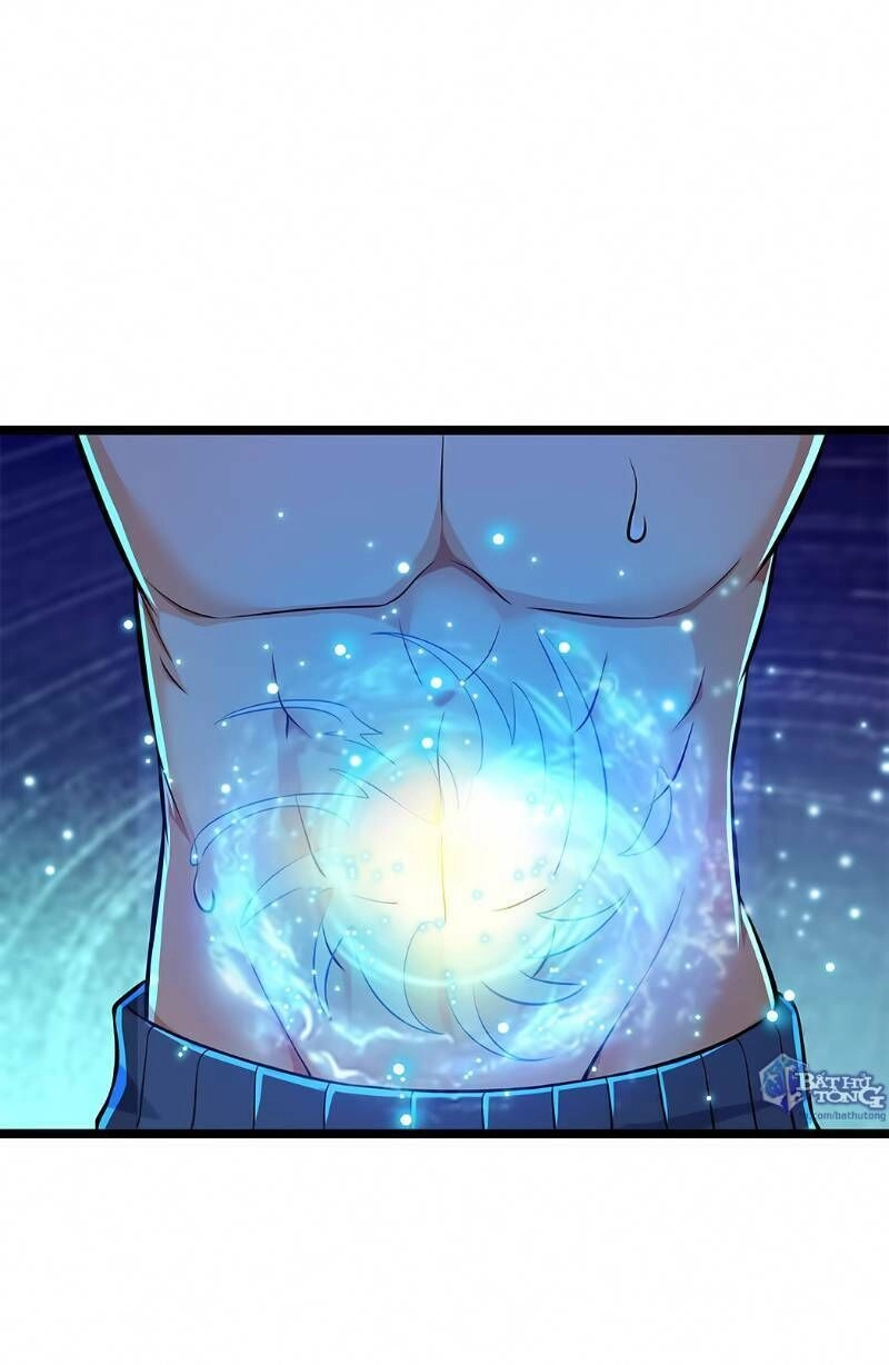 Đại Vương Tha Mạng Chapter 52 - 42