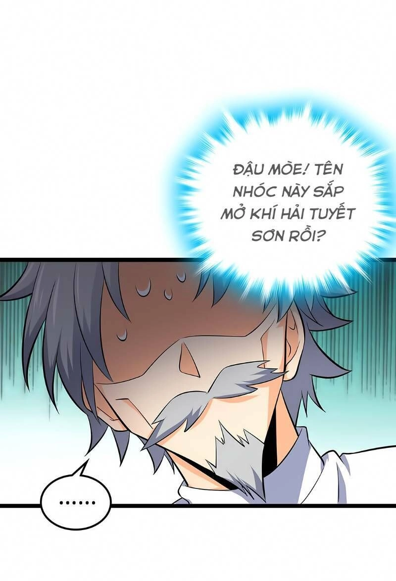 Đại Vương Tha Mạng Chapter 52 - 45