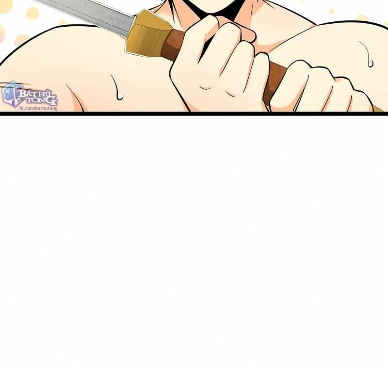 Đại Vương Tha Mạng Chapter 52 - 51