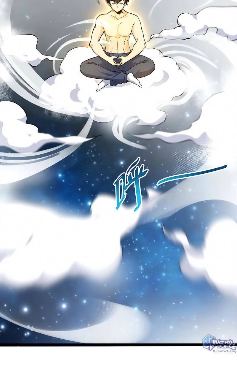 Đại Vương Tha Mạng Chapter 52 - 65