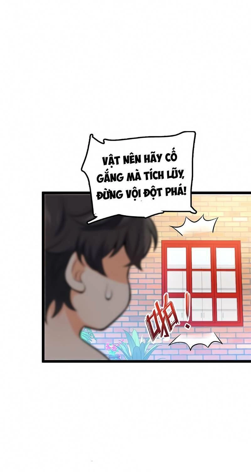 Đại Vương Tha Mạng Chapter 52 - 66