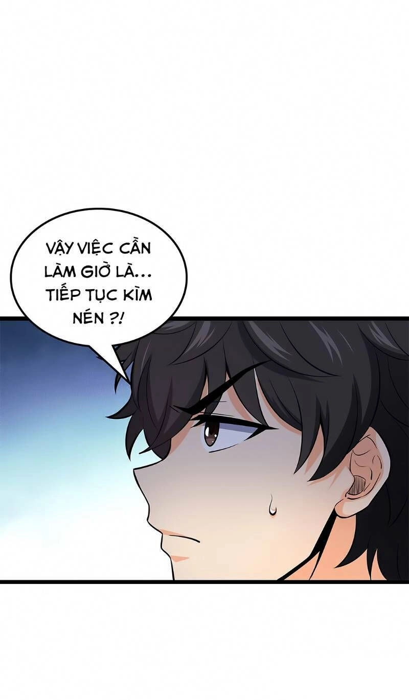 Đại Vương Tha Mạng Chapter 52 - 71