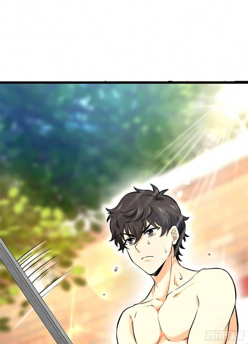 Đại Vương Tha Mạng Chapter 52 - 72