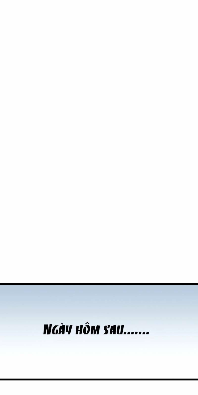 Đại Vương Tha Mạng Chapter 53 - 26