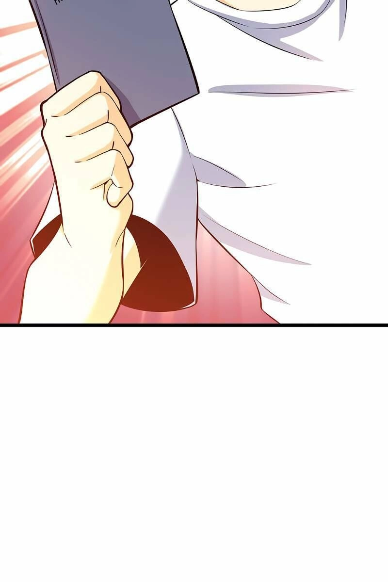 Đại Vương Tha Mạng Chapter 53 - 29